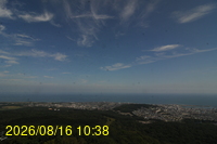 Img20260816_103852.jpg