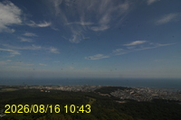 Img20260816_104352.jpg
