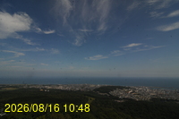 Img20260816_104852.jpg