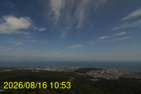 Img20260816_105352.jpg
