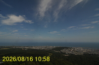 Img20260816_105852.jpg