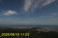Img20260816_110352.jpg