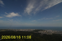 Img20260816_110852.jpg