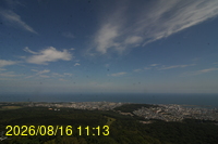 Img20260816_111352.jpg