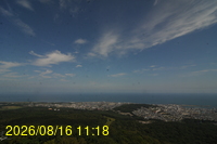 Img20260816_111852.jpg
