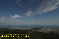 Img20260816_112352.jpg