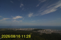 Img20260816_112852.jpg