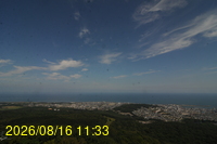 Img20260816_113352.jpg