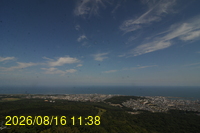 Img20260816_113852.jpg