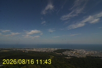 Img20260816_114352.jpg