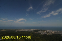 Img20260816_114852.jpg