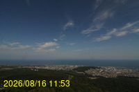 Img20260816_115352.jpg