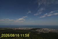 Img20260816_115852.jpg