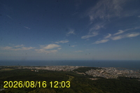 Img20260816_120352.jpg