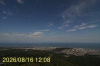 Img20260816_120852.jpg