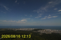 Img20260816_121352.jpg