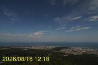 Img20260816_121852.jpg