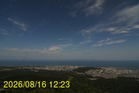 Img20260816_122352.jpg