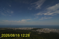 Img20260816_122852.jpg