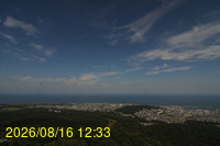 Img20260816_123352.jpg