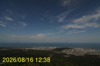 Img20260816_123852.jpg