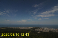 Img20260816_124352.jpg