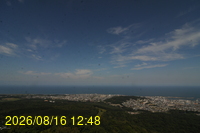 Img20260816_124852.jpg