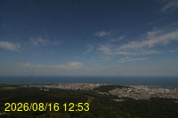 Img20260816_125352.jpg
