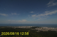 Img20260816_125852.jpg