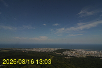 Img20260816_130352.jpg