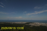 Img20260816_130852.jpg
