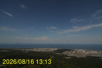 Img20260816_131352.jpg