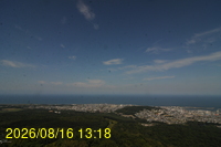 Img20260816_131852.jpg