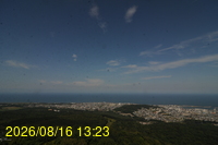 Img20260816_132352.jpg