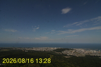 Img20260816_132852.jpg