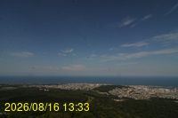 Img20260816_133352.jpg