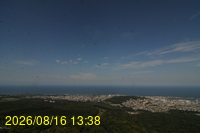 Img20260816_133852.jpg