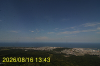 Img20260816_134352.jpg