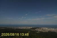 Img20260816_134852.jpg