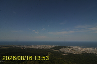 Img20260816_135352.jpg