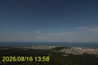 Img20260816_135852.jpg