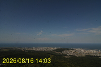 Img20260816_140352.jpg
