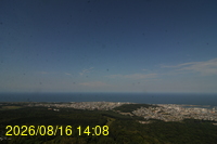 Img20260816_140852.jpg
