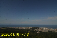 Img20260816_141352.jpg