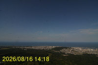 Img20260816_141852.jpg