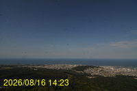 Img20260816_142352.jpg