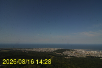 Img20260816_142852.jpg