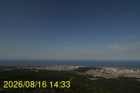 Img20260816_143352.jpg