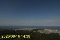 Img20260816_143852.jpg