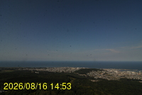 Img20260816_145352.jpg